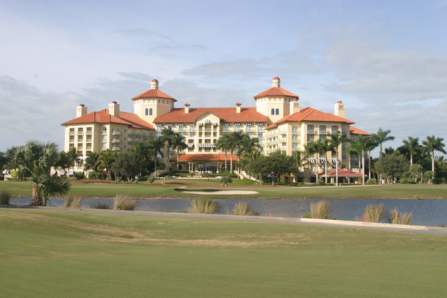 Shula's Steak House Naples  Naples, Marco Island & Everglades