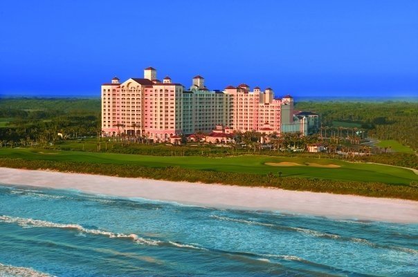 Ginn hammock beach resort best sale