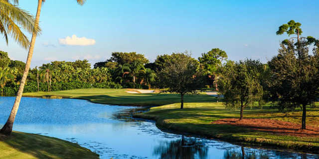 pga national public tee times