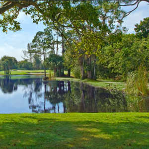 boca rio golf club