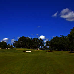 Winter Park GC