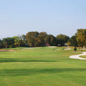 CC of Coral Springs: #7