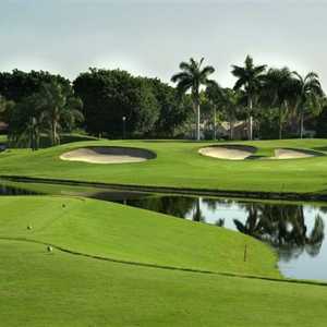 course golf club boca country raton