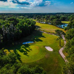 creek pebble golf club tampa