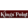 Kings Point Par 3 - Public Logo