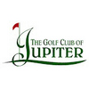 Jupiter Golf Courses