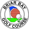 Briar Bay Golf Course - Public Logo